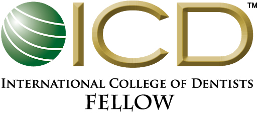 Logo 4