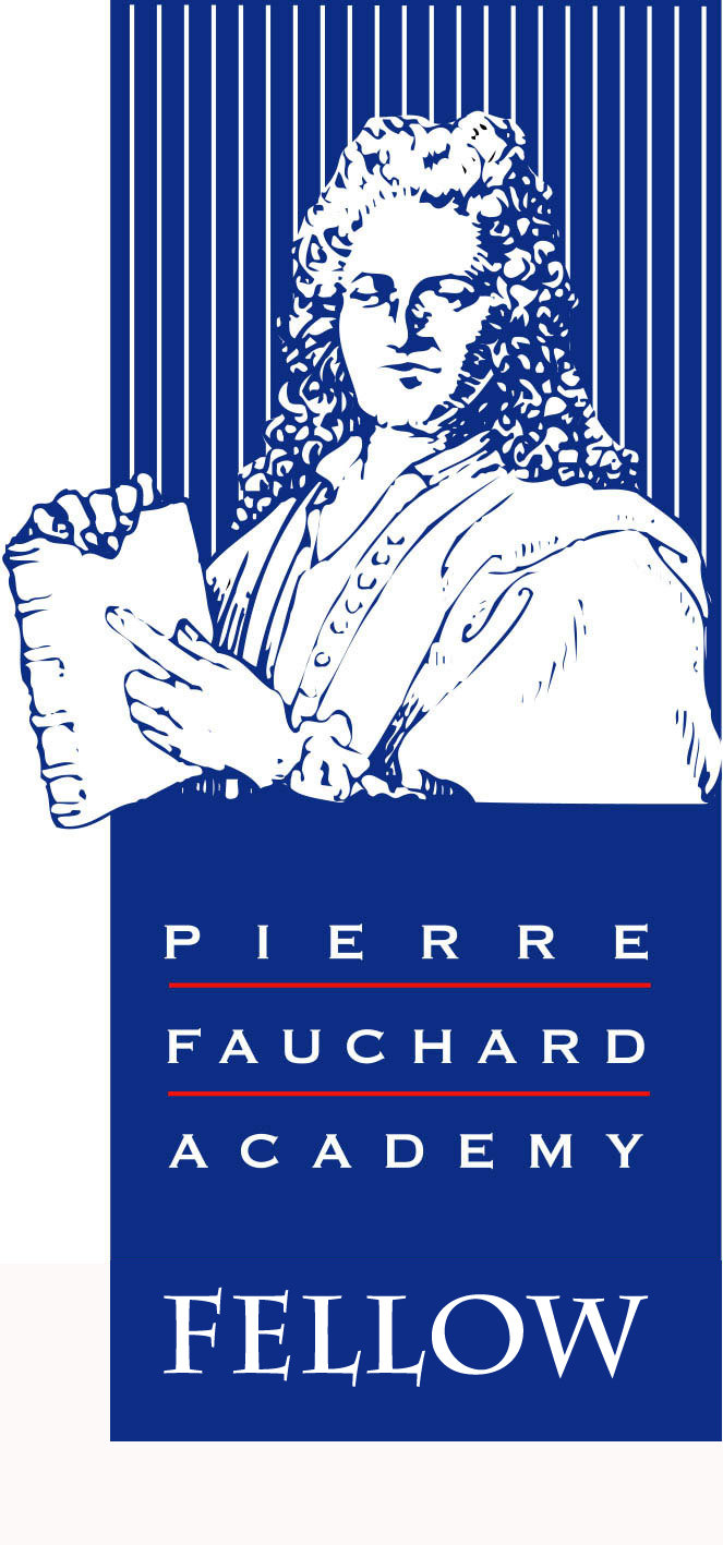 Logo 6