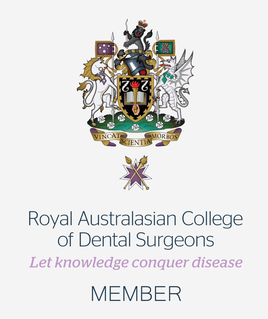 Logo 3